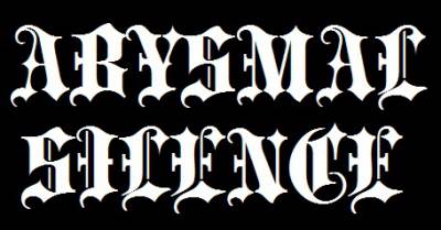 logo Abysmal Silence